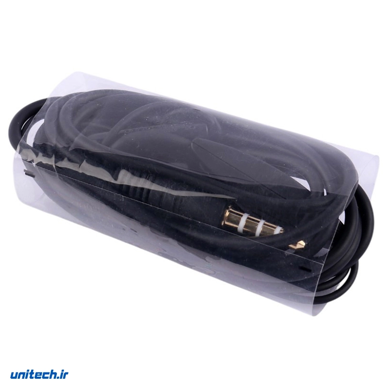 هندزفری سیمی سامسونگ GH59 سرجعبه4